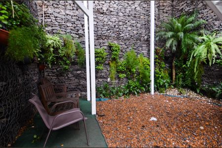 Apartamento à venda com 61m², 3 quartos e 1 vagaÁrea comum