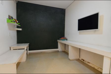 Apartamento à venda com 61m², 3 quartos e 1 vagaBrinquedoteca