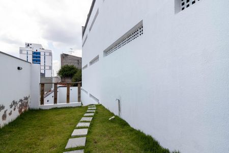 Apartamento para alugar com 40m², 1 quarto e 1 vaga Apartamento para alugar com 40m², 1 quarto e 1 vagaEspaço Pet