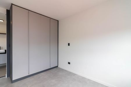 Apartamento para alugar com 40m², 1 quarto e 1 vaga Apartamento para alugar com 40m², 1 quarto e 1 vagaQuarto