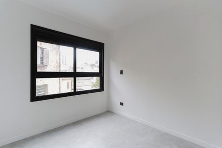 Apartamento para alugar com 40m², 1 quarto e 1 vagaQuarto