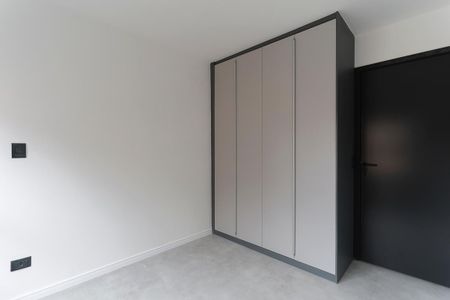Apartamento para alugar com 40m², 1 quarto e 1 vagaQuarto