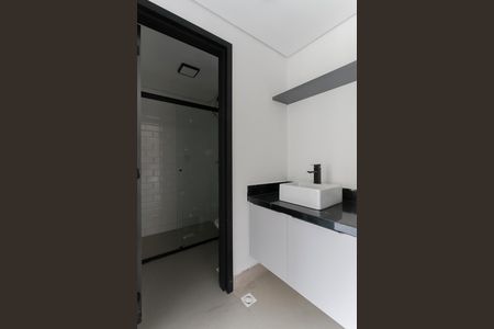 Apartamento para alugar com 40m², 1 quarto e 1 vagaBanheiro