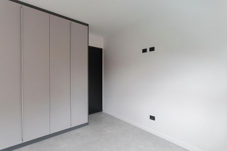 Apartamento para alugar com 40m², 1 quarto e 1 vagaQuarto