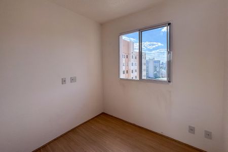 Apartamento para alugar com 35m², 1 quarto e sem vagaQuarto 2