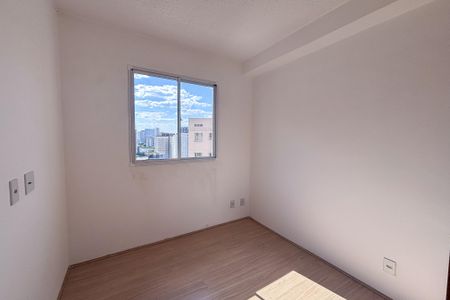 Apartamento para alugar com 35m², 1 quarto e sem vagaQuarto 1