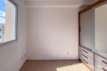 Apartamento para alugar com 35m², 1 quarto e sem vagaQuarto 1