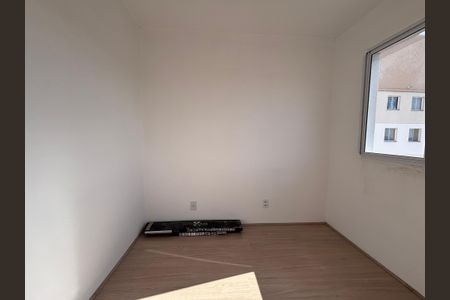 Apartamento para alugar com 35m², 1 quarto e sem vagaQuarto 2