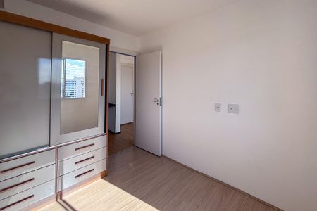 Apartamento para alugar com 35m², 1 quarto e sem vagaQuarto 1