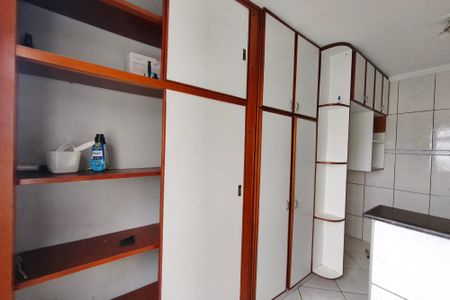 Apartamento para alugar com 56m², 2 quartos e 1 vagaÁrea de Serviço