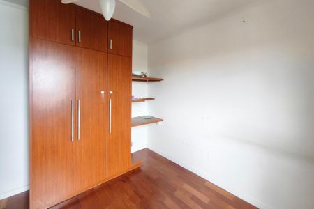 Apartamento para alugar com 56m², 2 quartos e 1 vagaQuarto 2