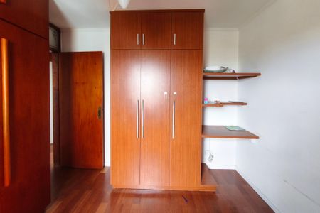 Apartamento para alugar com 56m², 2 quartos e 1 vagaQuarto 2
