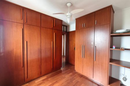 Apartamento para alugar com 56m², 2 quartos e 1 vagaQuarto 2