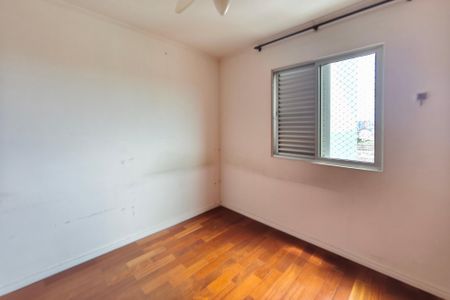 Apartamento para alugar com 56m², 2 quartos e 1 vagaQuarto 2