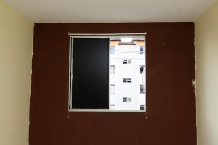 Apartamento para alugar com 48m², 2 quartos e 1 vaga Apartamento para alugar com 48m², 2 quartos e 1 vagaQuarto 2