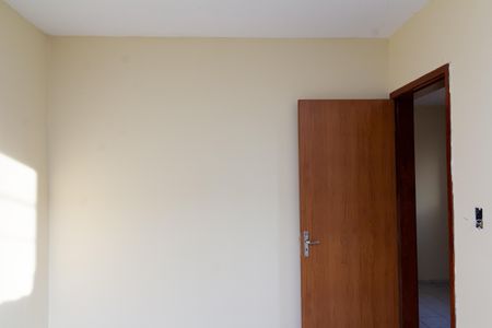 Apartamento para alugar com 48m², 2 quartos e 1 vaga Apartamento para alugar com 48m², 2 quartos e 1 vagaQuarto 2