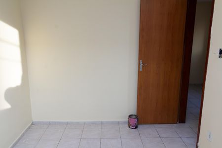 Apartamento para alugar com 48m², 2 quartos e 1 vaga Apartamento para alugar com 48m², 2 quartos e 1 vagaQuarto 2