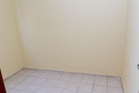 Apartamento para alugar com 48m², 2 quartos e 1 vaga Apartamento para alugar com 48m², 2 quartos e 1 vagaQuarto 1