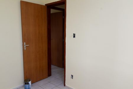 Apartamento para alugar com 48m², 2 quartos e 1 vaga Apartamento para alugar com 48m², 2 quartos e 1 vagaQuarto 1