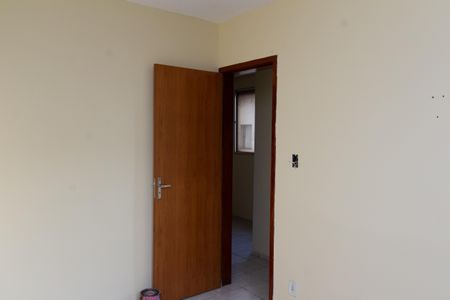 Apartamento para alugar com 48m², 2 quartos e 1 vaga Apartamento para alugar com 48m², 2 quartos e 1 vagaQuarto 2