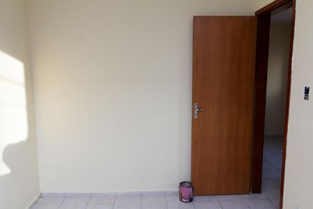 Apartamento para alugar com 48m², 2 quartos e 1 vaga Apartamento para alugar com 48m², 2 quartos e 1 vagaQuarto 2