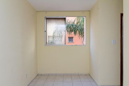 Apartamento para alugar com 48m², 2 quartos e 1 vaga Apartamento para alugar com 48m², 2 quartos e 1 vagaSala