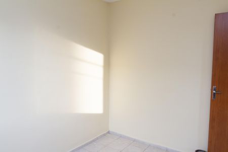 Apartamento para alugar com 48m², 2 quartos e 1 vaga Apartamento para alugar com 48m², 2 quartos e 1 vagaQuarto 2