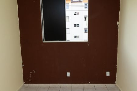 Apartamento para alugar com 48m², 2 quartos e 1 vaga Apartamento para alugar com 48m², 2 quartos e 1 vagaQuarto 2