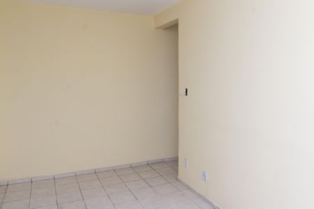 Apartamento para alugar com 48m², 2 quartos e 1 vaga Apartamento para alugar com 48m², 2 quartos e 1 vagaSala
