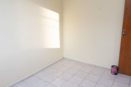 Apartamento para alugar com 48m², 2 quartos e 1 vaga Apartamento para alugar com 48m², 2 quartos e 1 vagaQuarto 2