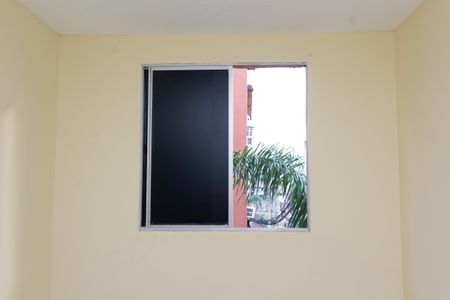 Apartamento para alugar com 48m², 2 quartos e 1 vaga Apartamento para alugar com 48m², 2 quartos e 1 vagaQuarto 1