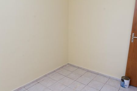 Apartamento para alugar com 48m², 2 quartos e 1 vaga Apartamento para alugar com 48m², 2 quartos e 1 vagaQuarto 1