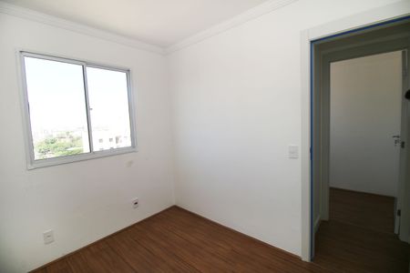 Apartamento à venda com 3 quartos, 68m² em Vista Alegre, Rio de Janeiro