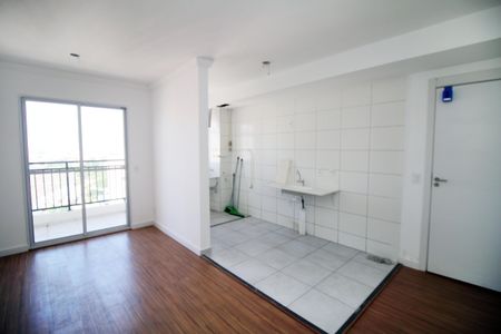 Apartamento à venda com 3 quartos, 68m² em Vista Alegre, Rio de Janeiro