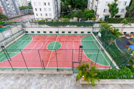 Apartamento para alugar com 72m², 3 quartos e 2 vagasQuadra