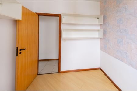 Apartamento para alugar com 90m², 3 quartos e 1 vagaQuarto 1