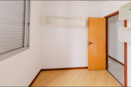 Apartamento para alugar com 90m², 3 quartos e 1 vagaQuarto 1