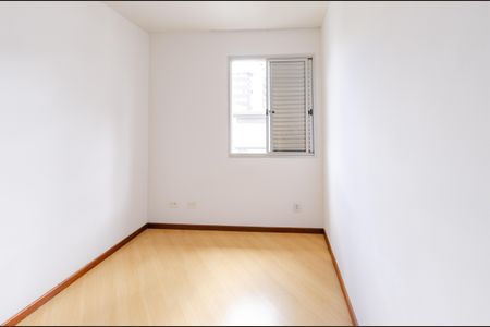 Apartamento para alugar com 90m², 3 quartos e 1 vagaQuarto 2
