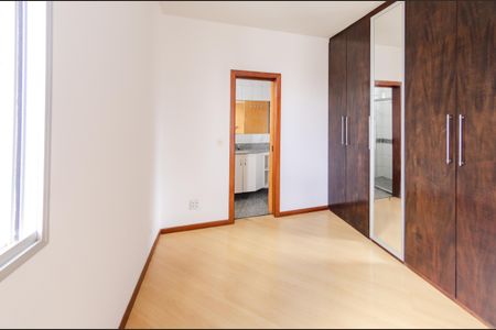 Apartamento para alugar com 90m², 3 quartos e 1 vagaSuíte