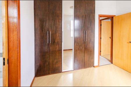 Apartamento para alugar com 90m², 3 quartos e 1 vagaSuíte