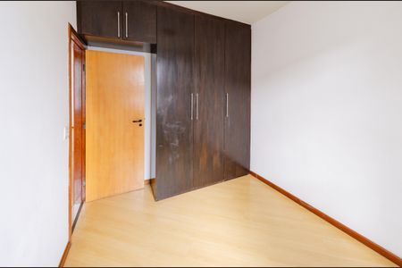 Apartamento para alugar com 90m², 3 quartos e 1 vagaQuarto 2