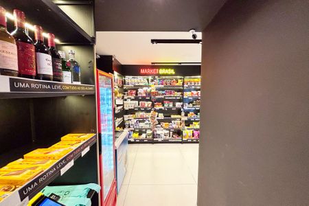 Studio à venda com 25m², 1 quarto e sem vaga Studio à venda com 25m², 1 quarto e sem vagalojinha