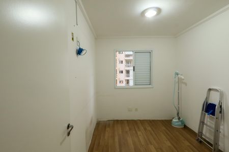 Apartamento à venda com 65m², 2 quartos e 1 vagaQuarto 2