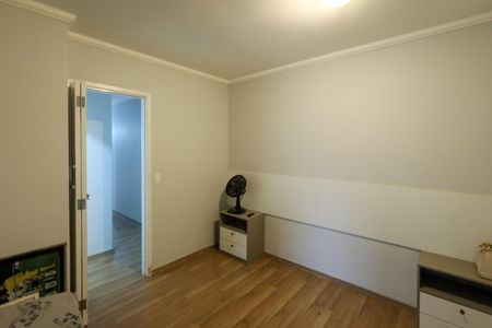 Apartamento à venda com 65m², 2 quartos e 1 vagaQuarto 1 - Suíte
