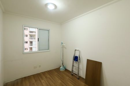 Apartamento à venda com 65m², 2 quartos e 1 vagaQuarto 2
