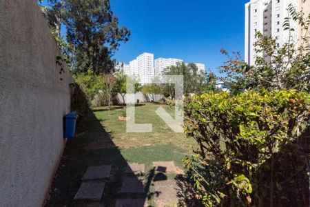 Apartamento à venda com 65m², 2 quartos e 1 vagaEspaço pet