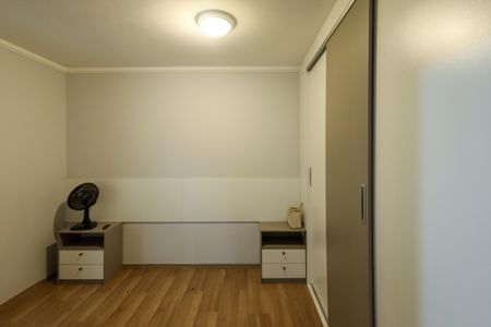 Apartamento à venda com 65m², 2 quartos e 1 vagaQuarto 1 - Suíte