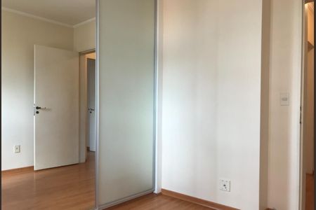 Apartamento para alugar com 3 quartos, 111m² em Cambuí, Campinas