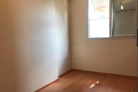 Apartamento para alugar com 3 quartos, 111m² em Cambuí, Campinas