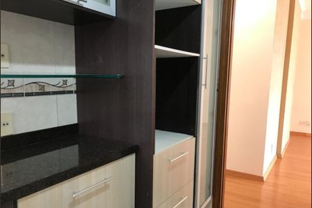Apartamento para alugar com 3 quartos, 111m² em Cambuí, Campinas